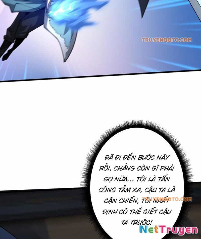 Người Chơi Đệ Nhất - Chương 25 - ảnh 61