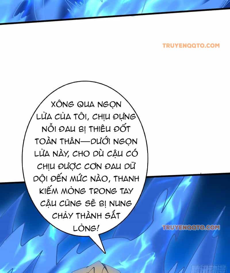 Người Chơi Đệ Nhất - Chương 25 - ảnh 69