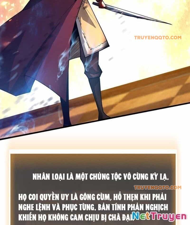Người Chơi Đệ Nhất - Chương 25 - ảnh 86