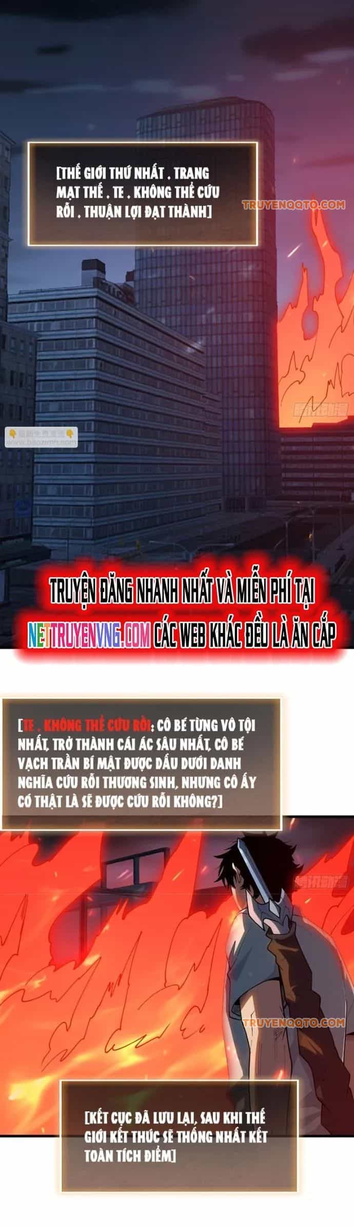 Người Chơi Đệ Nhất - Chương 28 - ảnh 20