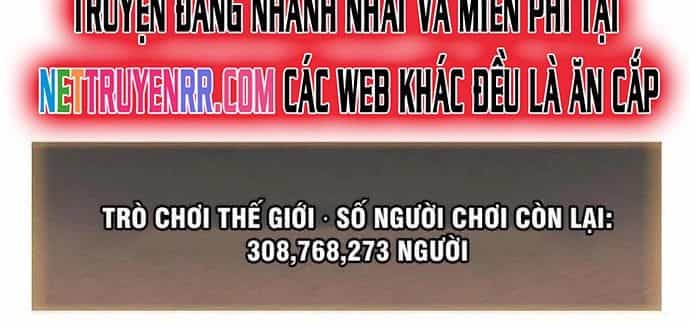Người Chơi Đệ Nhất - Chương 30 - ảnh 6