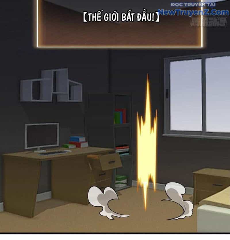 Người Chơi Đệ Nhất - Chương 36 - ảnh 41