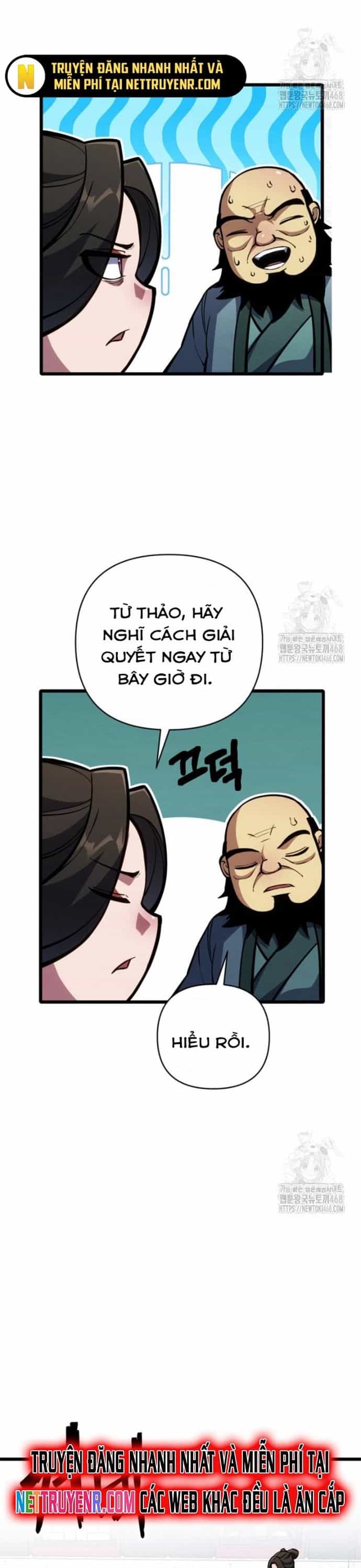 Người Chơi Đệ Nhất - Chương 37 - ảnh 33