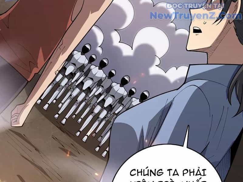Người Chơi Đệ Nhất - Chương 46 - ảnh 27