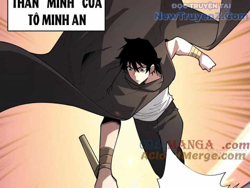 Người Chơi Đệ Nhất - Chương 46 - ảnh 30