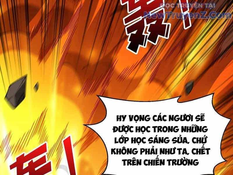 Người Chơi Đệ Nhất - Chương 46 - ảnh 50