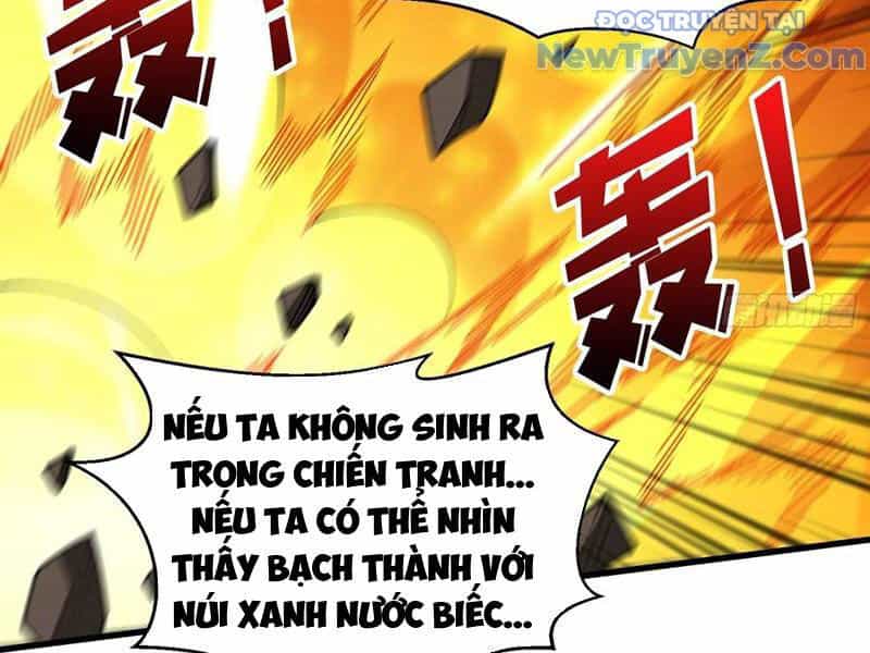 Người Chơi Đệ Nhất - Chương 46 - ảnh 51