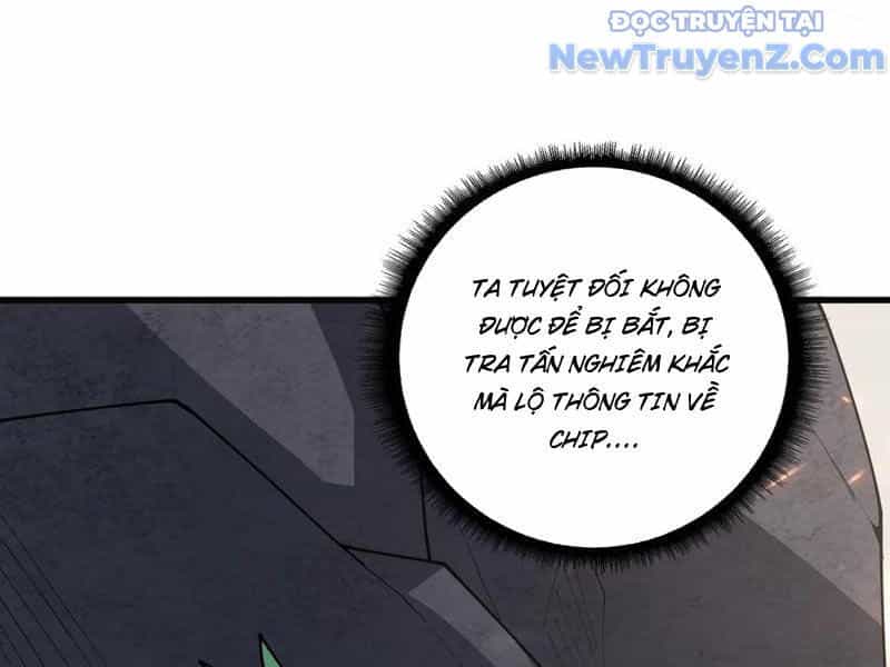 Người Chơi Đệ Nhất - Chương 46 - ảnh 74