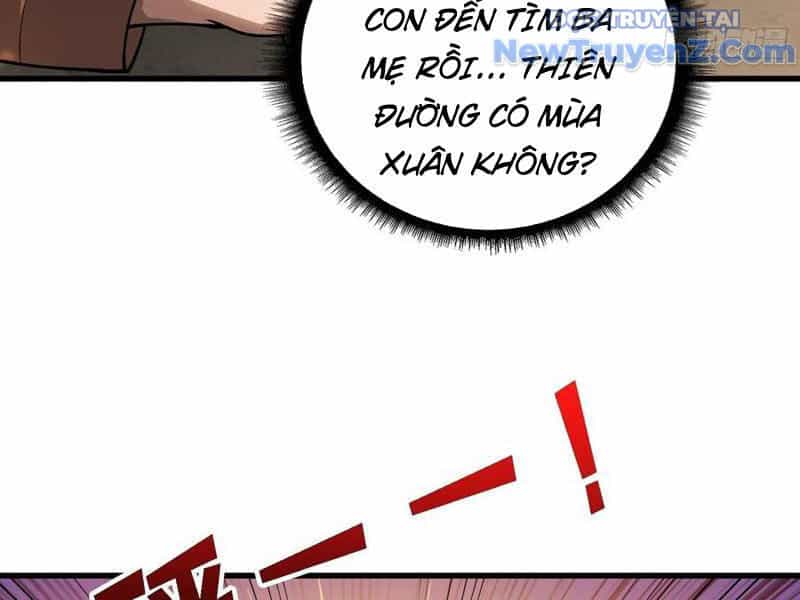 Người Chơi Đệ Nhất - Chương 46 - ảnh 76