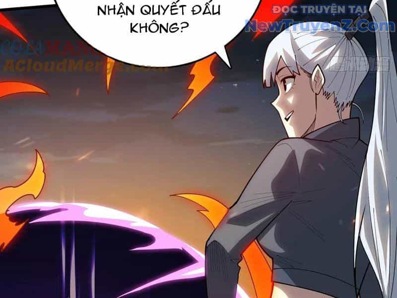 Người Chơi Đệ Nhất - Chương 46 - ảnh 83