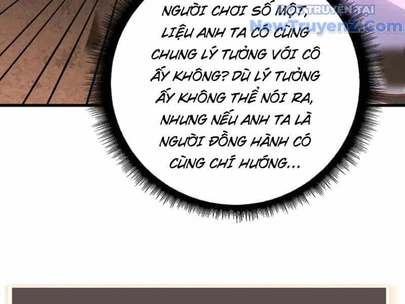 Người Chơi Đệ Nhất - Chương 46 - ảnh 93