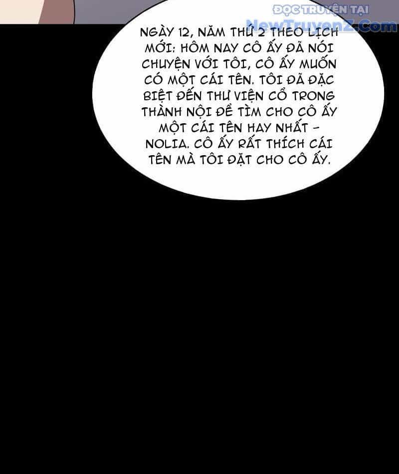 Người Chơi Đệ Nhất - Chương 47 - ảnh 12