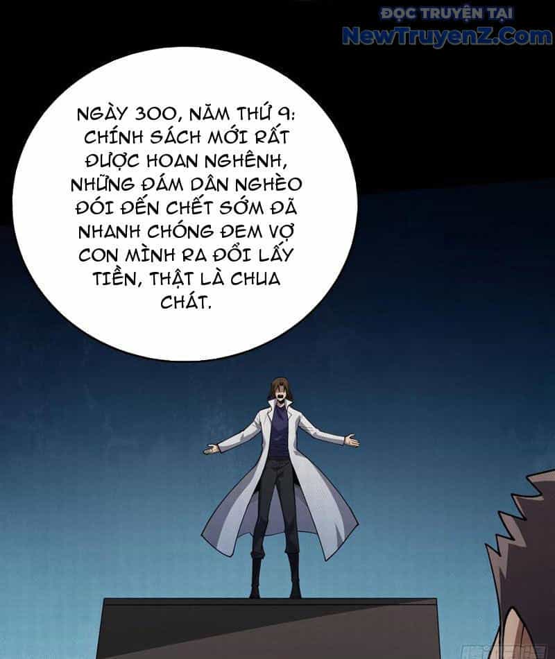 Người Chơi Đệ Nhất - Chương 47 - ảnh 19