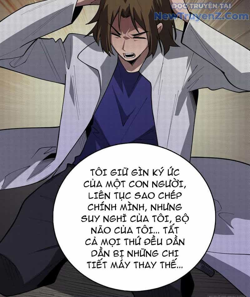 Người Chơi Đệ Nhất - Chương 47 - ảnh 26