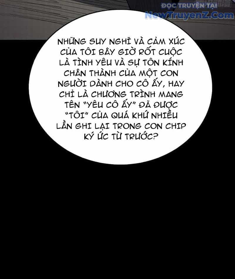 Người Chơi Đệ Nhất - Chương 47 - ảnh 27