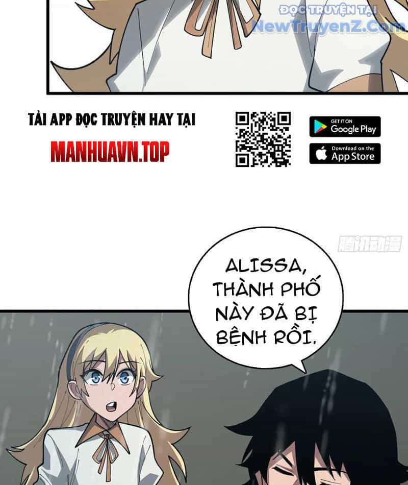 Người Chơi Đệ Nhất - Chương 47 - ảnh 69