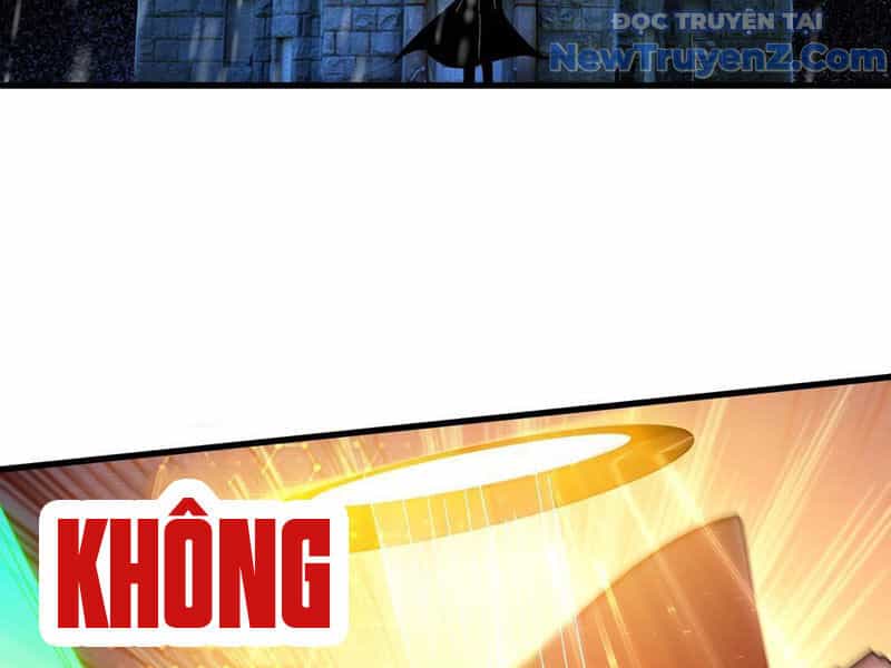Người Chơi Đệ Nhất - Chương 48 - ảnh 102