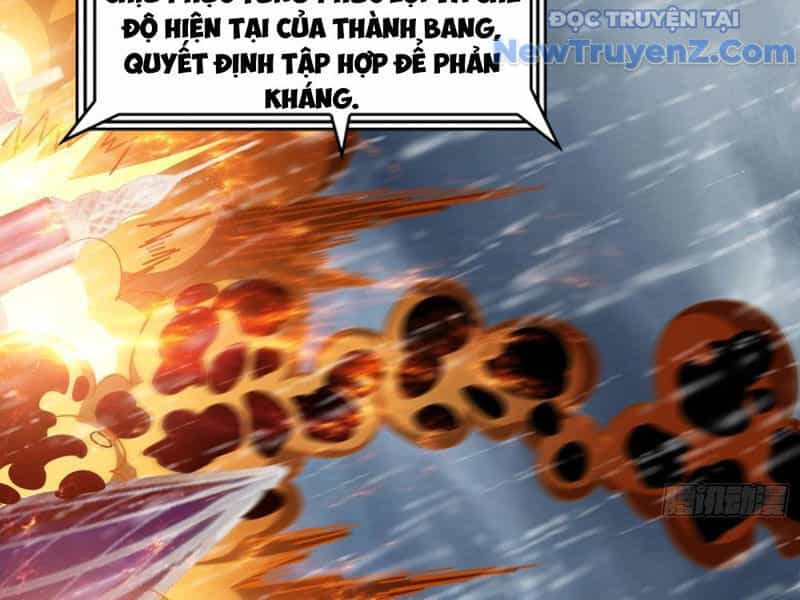 Người Chơi Đệ Nhất - Chương 48 - ảnh 12
