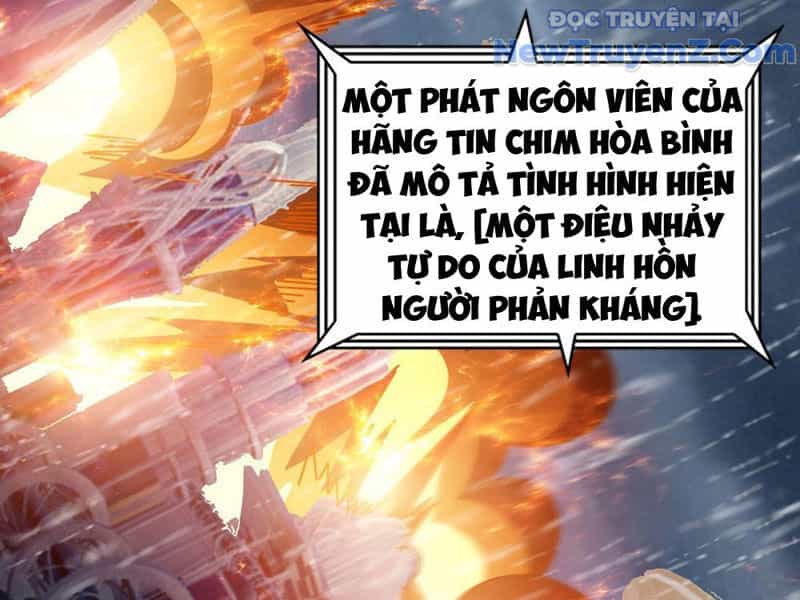 Người Chơi Đệ Nhất - Chương 48 - ảnh 13