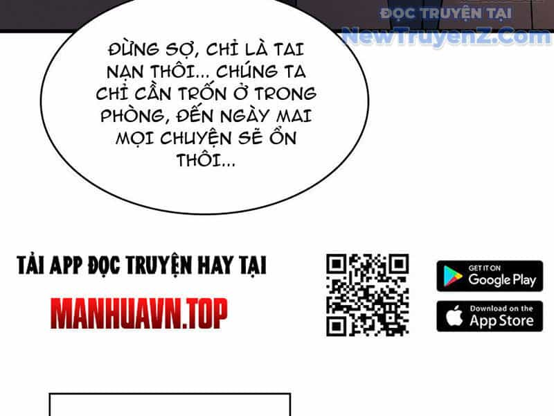 Người Chơi Đệ Nhất - Chương 48 - ảnh 20
