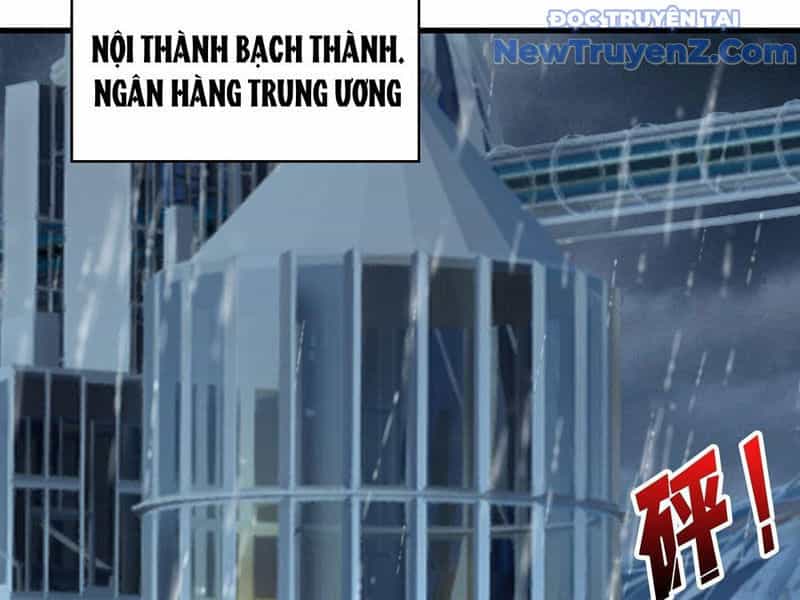 Người Chơi Đệ Nhất - Chương 48 - ảnh 21