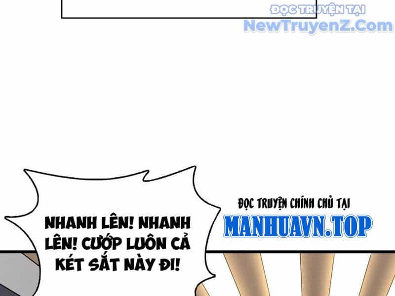 Người Chơi Đệ Nhất - Chương 48 - ảnh 23