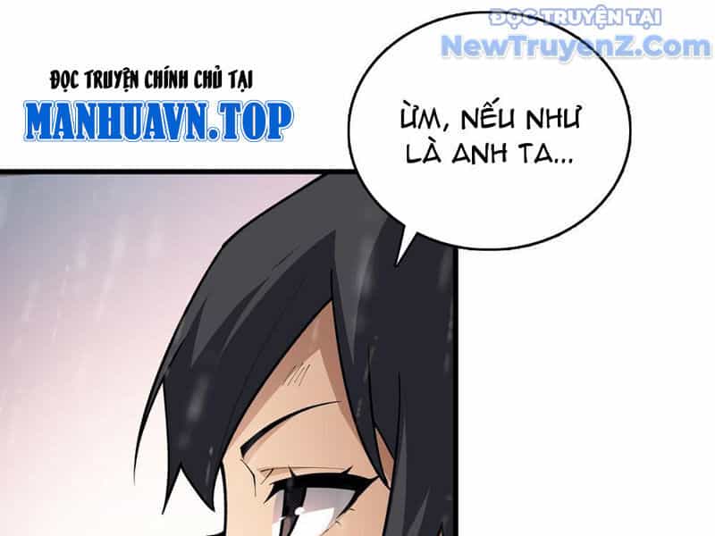 Người Chơi Đệ Nhất - Chương 48 - ảnh 33