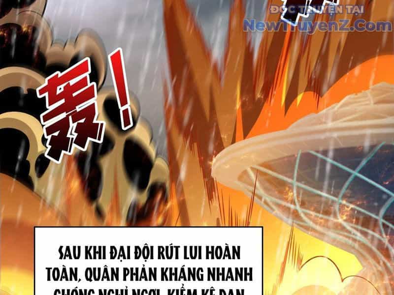 Người Chơi Đệ Nhất - Chương 48 - ảnh 4