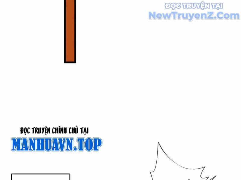 Người Chơi Đệ Nhất - Chương 48 - ảnh 47
