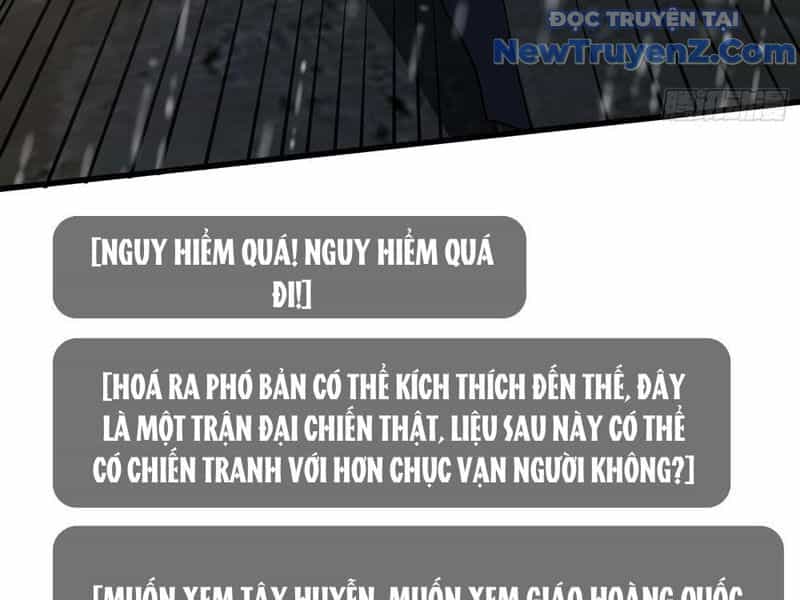 Người Chơi Đệ Nhất - Chương 48 - ảnh 59