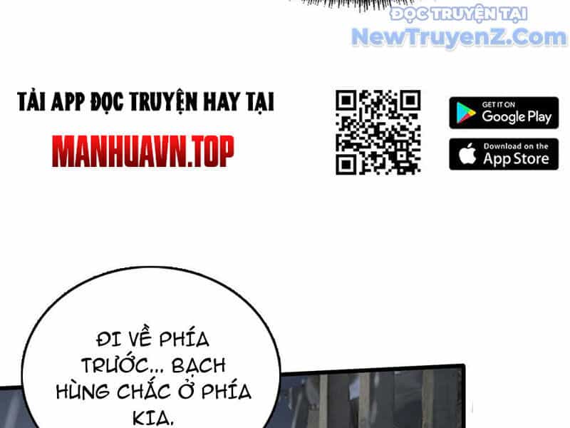 Người Chơi Đệ Nhất - Chương 48 - ảnh 63