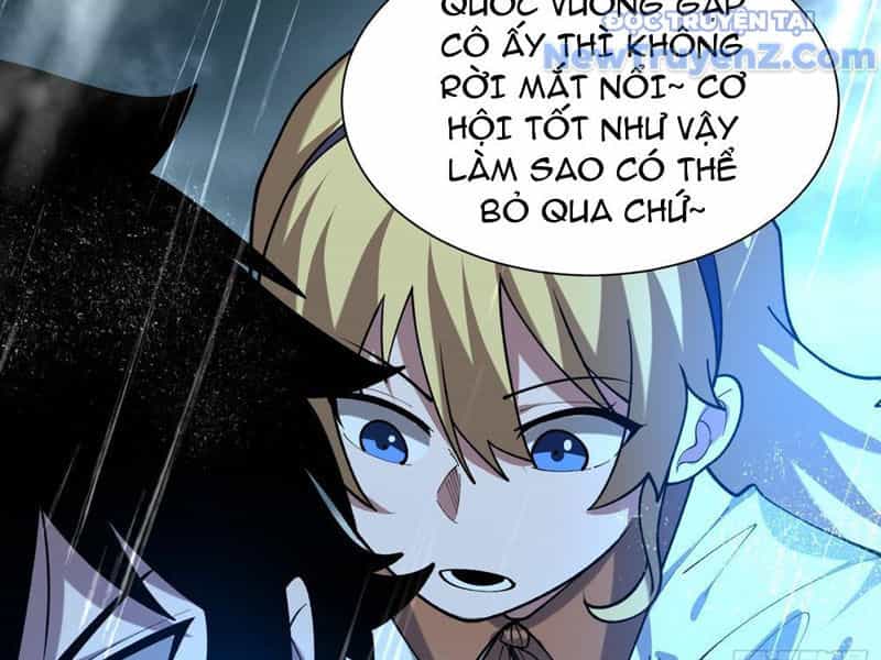 Người Chơi Đệ Nhất - Chương 48 - ảnh 80