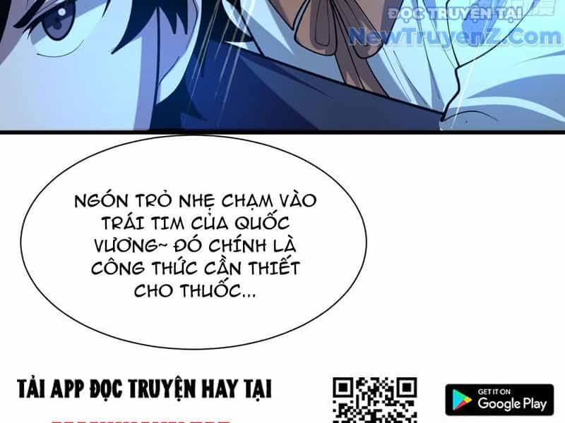 Người Chơi Đệ Nhất - Chương 48 - ảnh 81