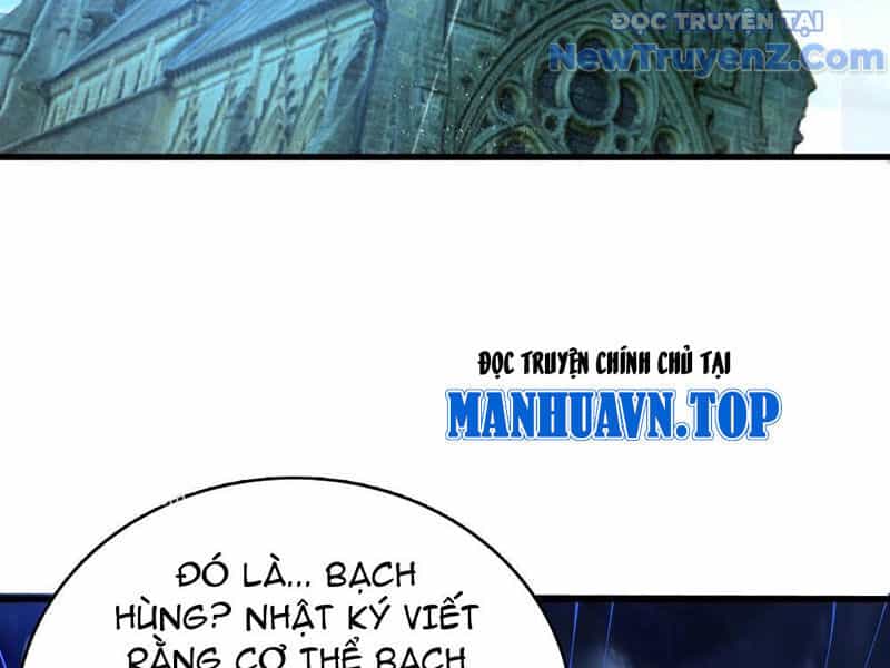 Người Chơi Đệ Nhất - Chương 48 - ảnh 98