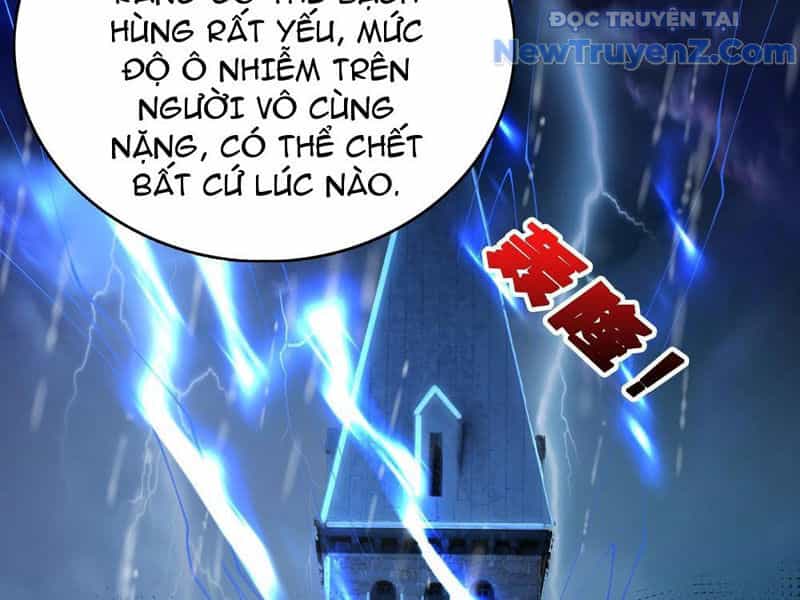 Người Chơi Đệ Nhất - Chương 48 - ảnh 99