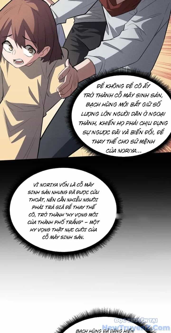 Người Chơi Đệ Nhất - Chương 49 - ảnh 23