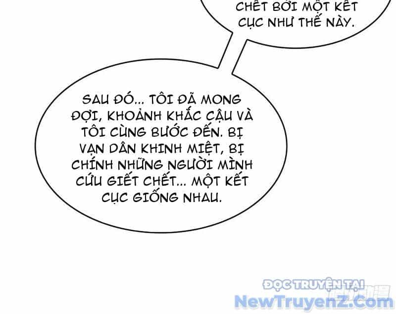 Người Chơi Đệ Nhất - Chương 50 - ảnh 24