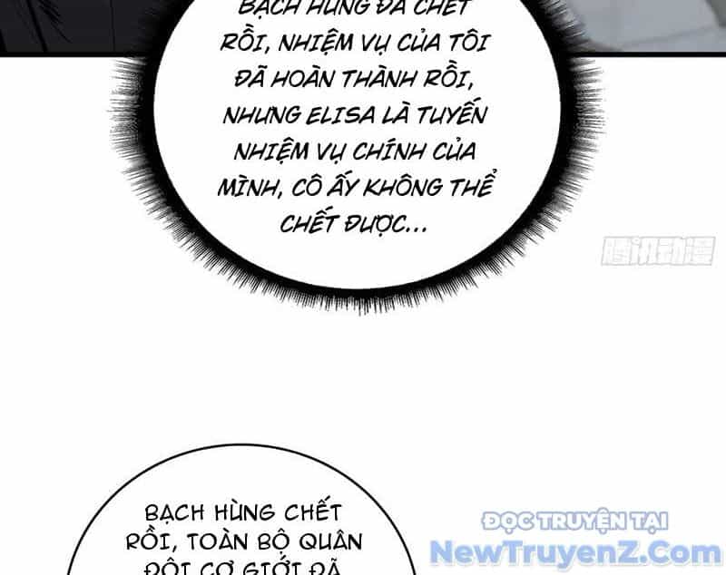 Người Chơi Đệ Nhất - Chương 50 - ảnh 29