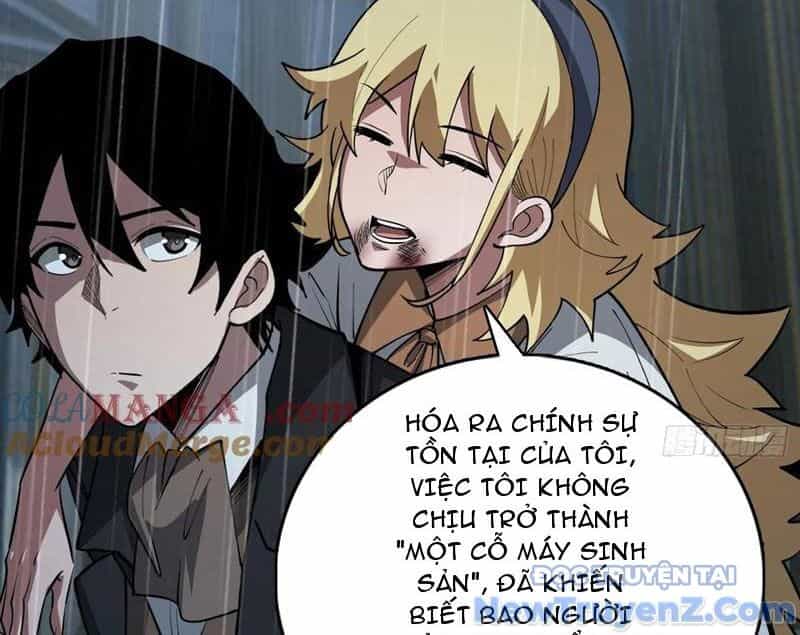 Người Chơi Đệ Nhất - Chương 50 - ảnh 40