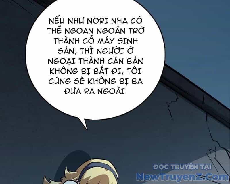 Người Chơi Đệ Nhất - Chương 50 - ảnh 44