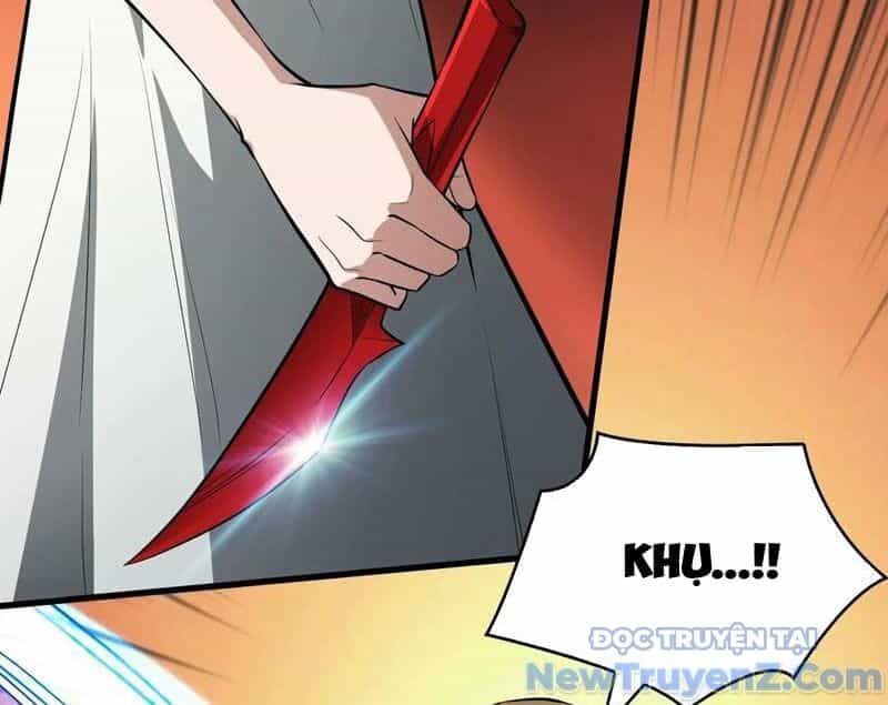 Người Chơi Đệ Nhất - Chương 50 - ảnh 6