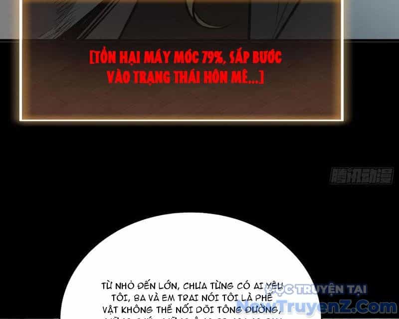 Người Chơi Đệ Nhất - Chương 50 - ảnh 61