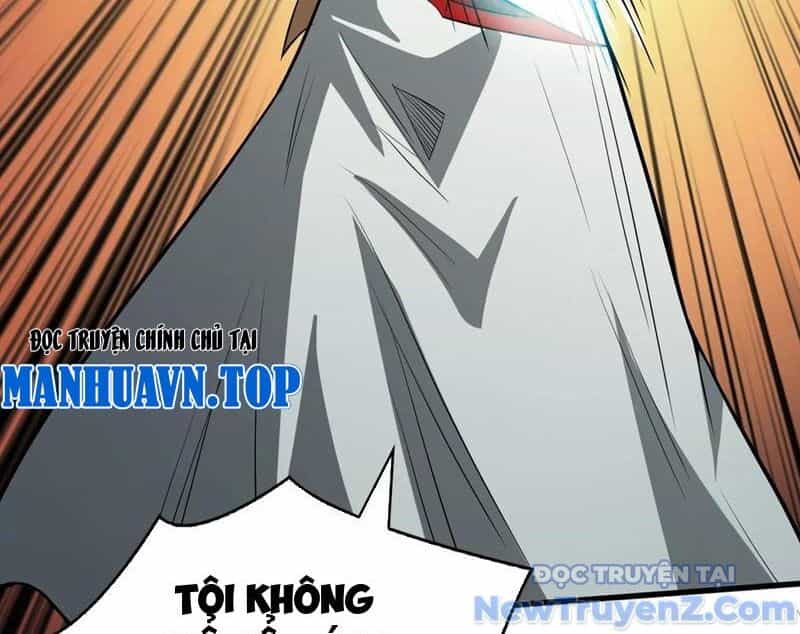 Người Chơi Đệ Nhất - Chương 50 - ảnh 8