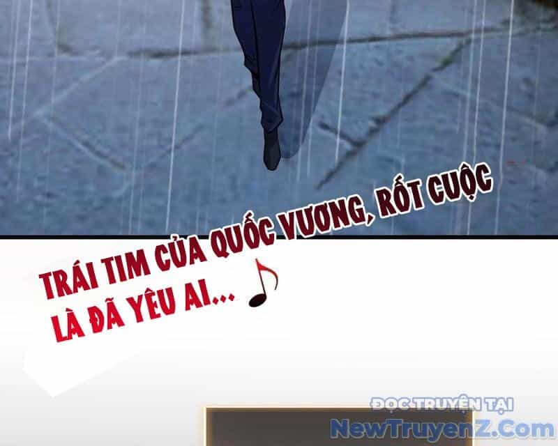 Người Chơi Đệ Nhất - Chương 50 - ảnh 83