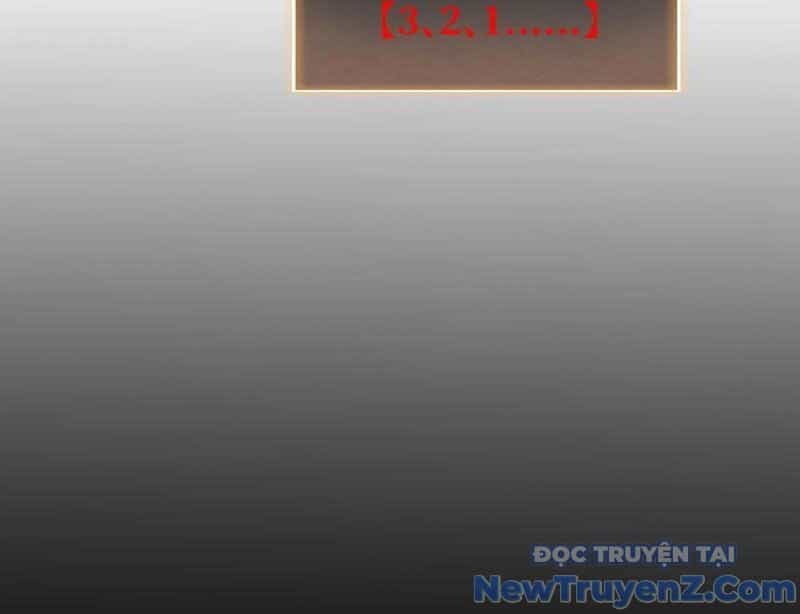 Người Chơi Đệ Nhất - Chương 50 - ảnh 84