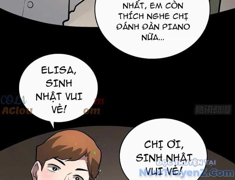 Người Chơi Đệ Nhất - Chương 50 - ảnh 88
