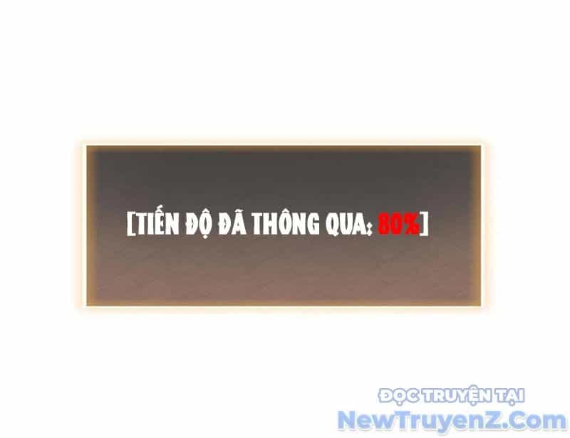 Người Chơi Đệ Nhất - Chương 50 - ảnh 96