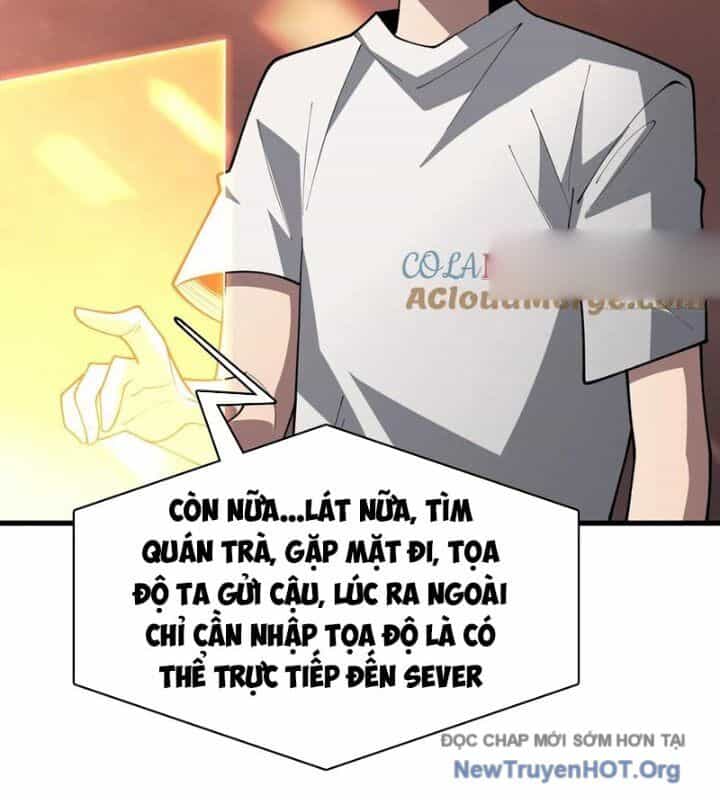 Người Chơi Đệ Nhất - Chương 54 - ảnh 22