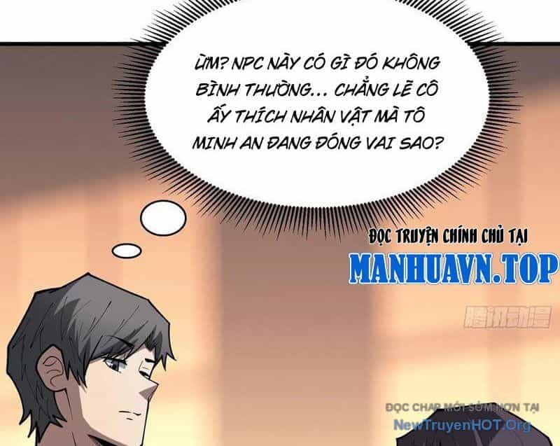 Người Chơi Đệ Nhất - Chương 58 - ảnh 126