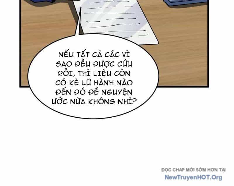 Người Chơi Đệ Nhất - Chương 58 - ảnh 22